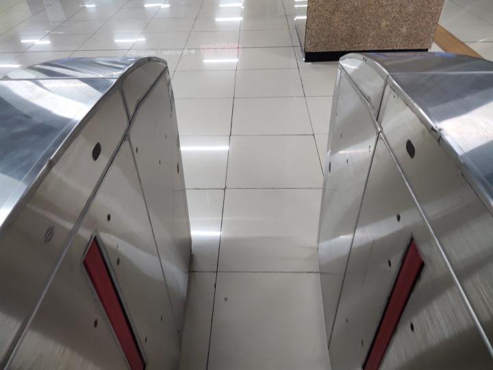 IMG_20211231_093259_260 (1).jpg