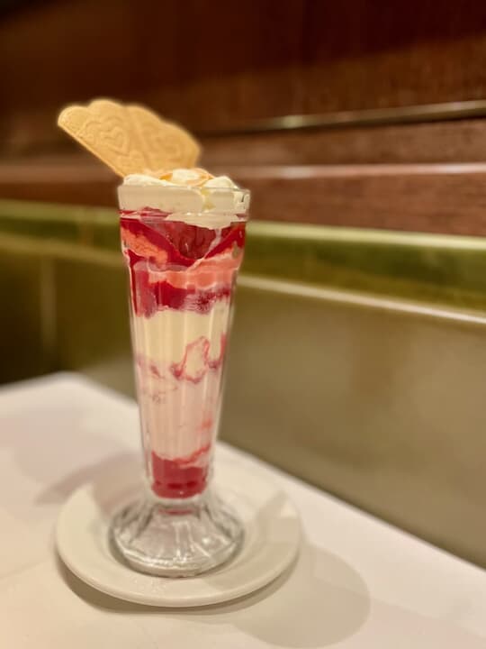 ニッカー - 1.jpeg