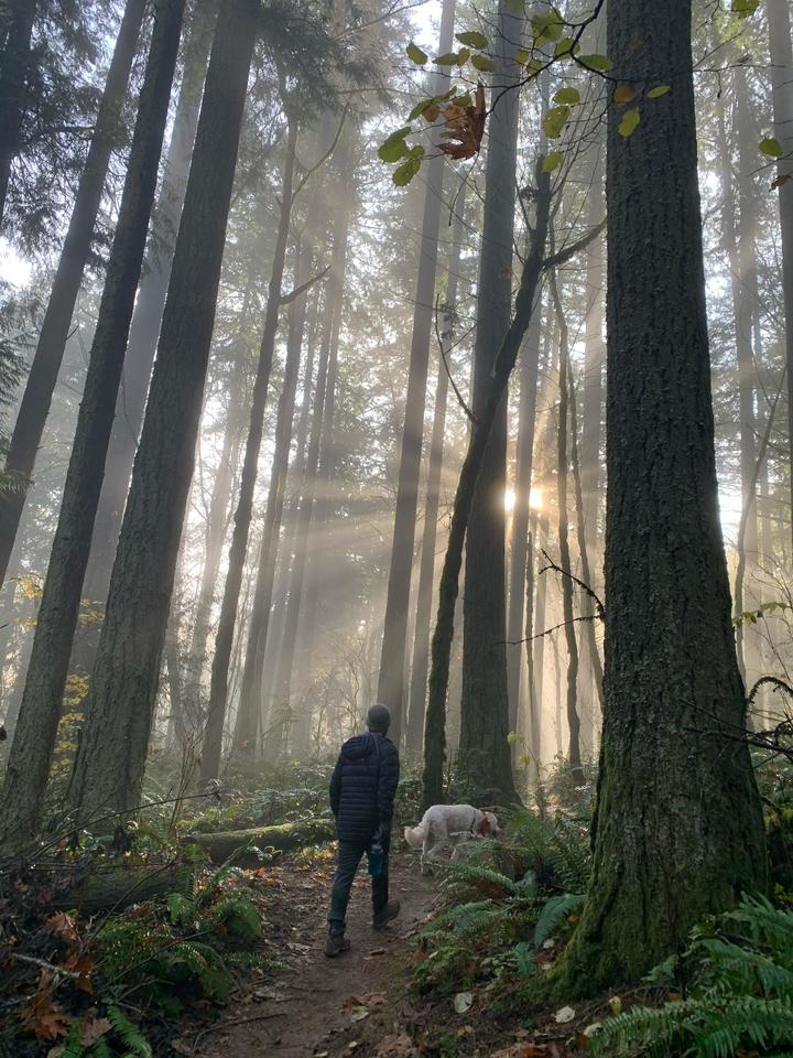 Ryan ACE at Forest Park.jpg