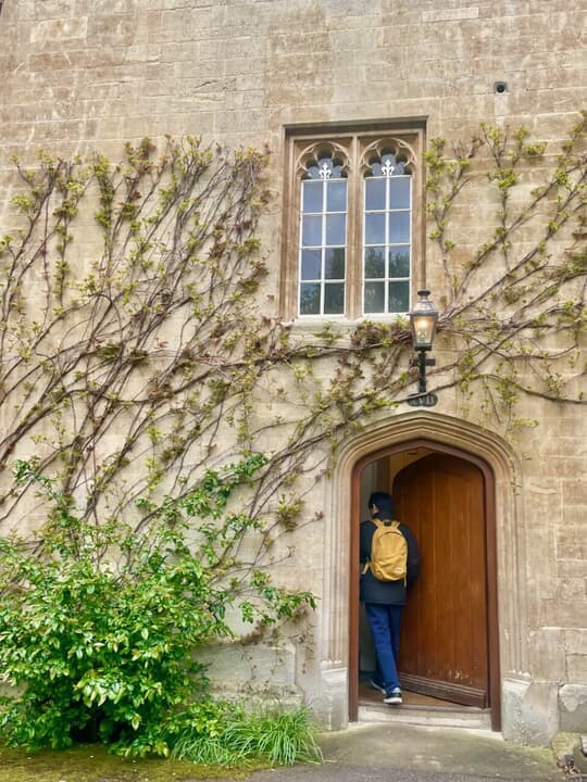 オックスフォード - 6.jpeg