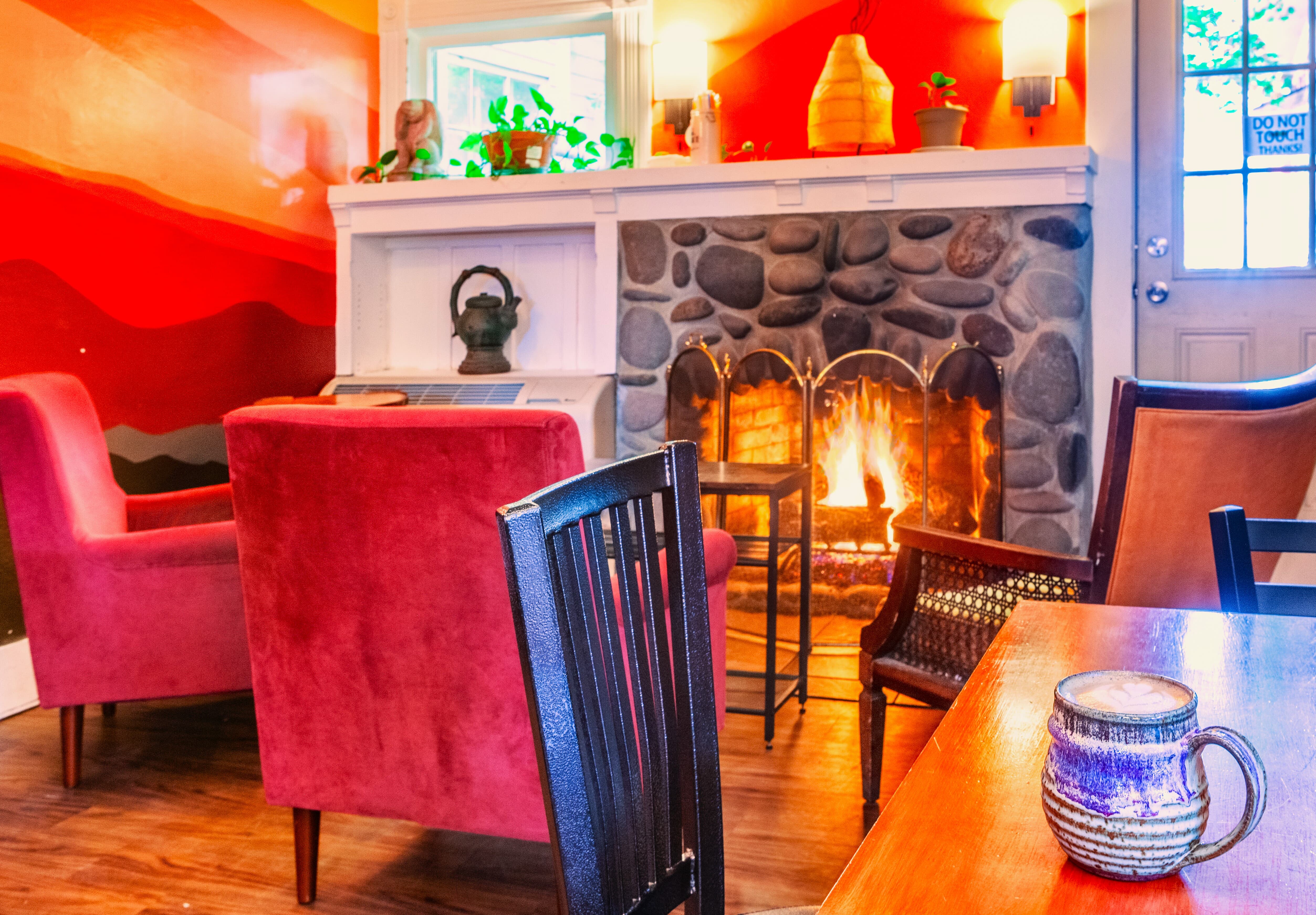 Shops_Sellwood_fireplace_room.jpg