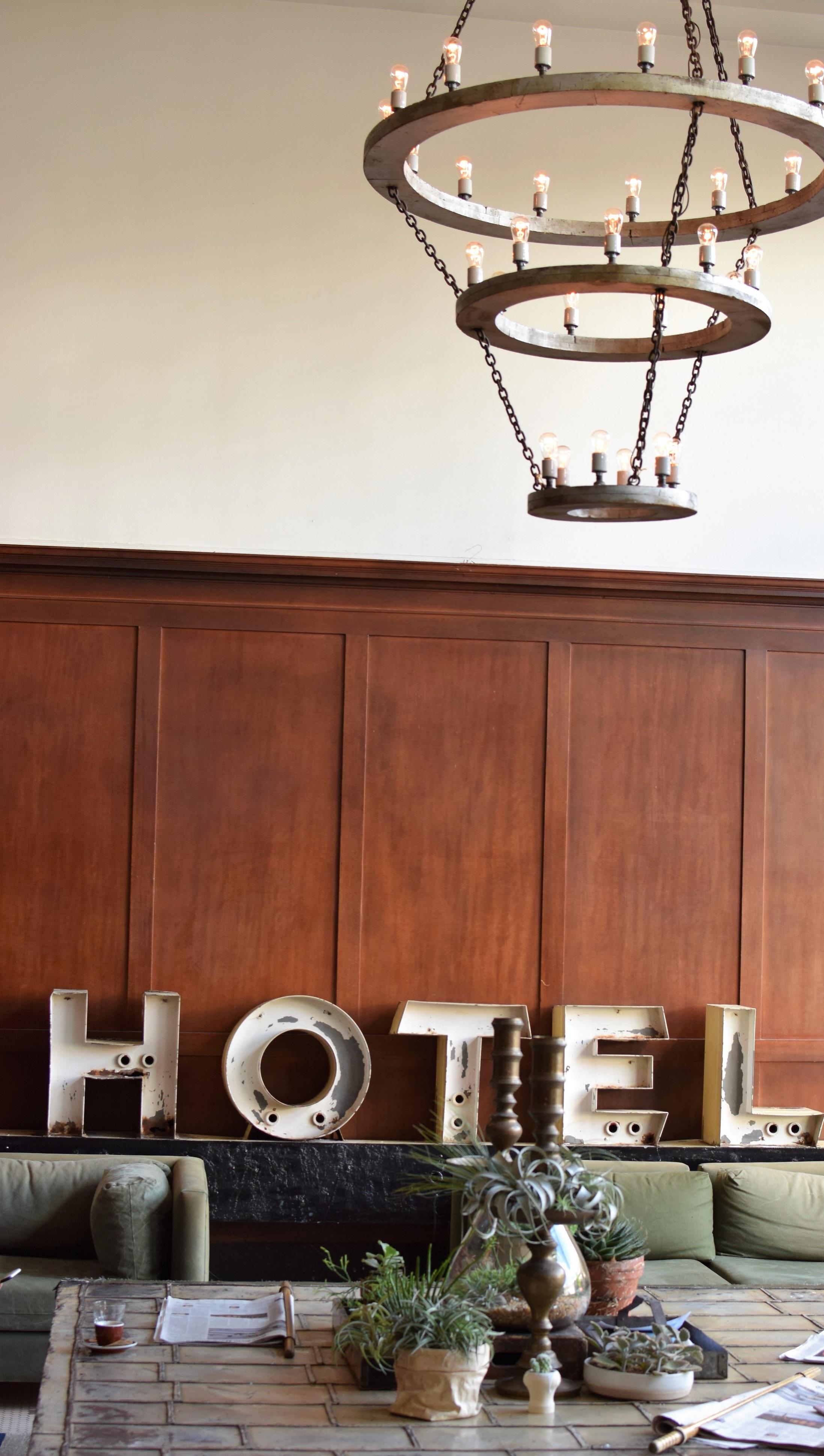 2017-04-26 16.20.37 (2).jpg ACE LOBBY