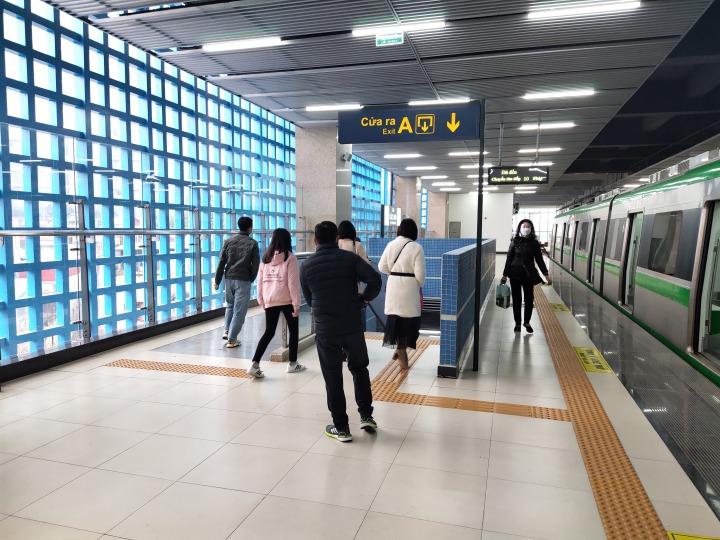 IMG_20211231_095256_905 (1).jpg