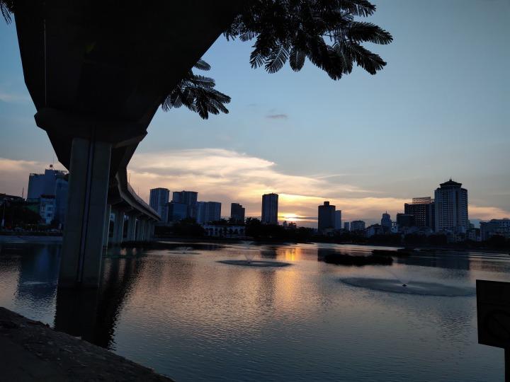 hanoi_2agousen_7 (1).jpg