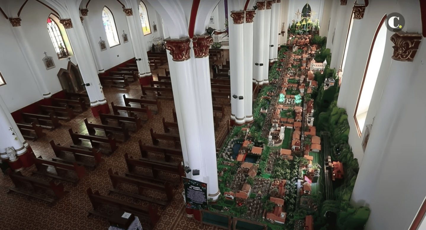 スクリーンショット 2021-12-18 午後10.27.34.png