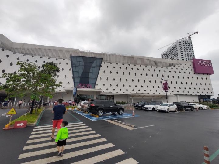 yosakoi_hanoi_16 (1).jpg