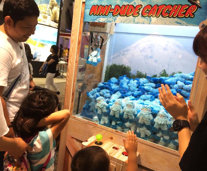 2017 TEJ Mini Dude Catcher.jpeg