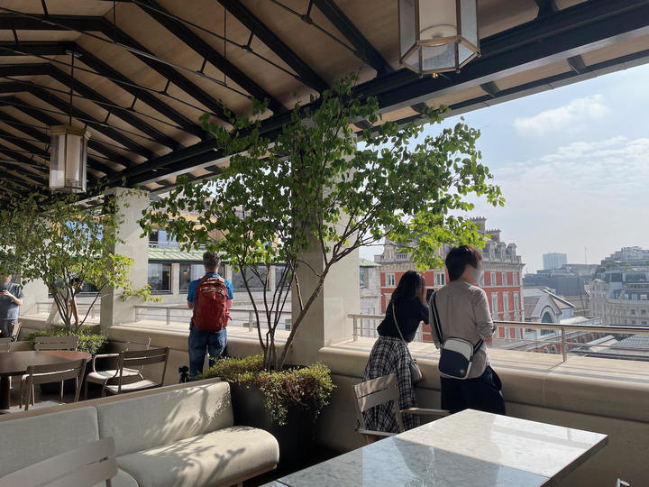 オープン - 2.jpeg