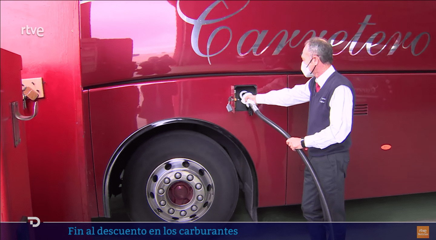 スクリーンショット 2022-12-29 午前0.50.37.png