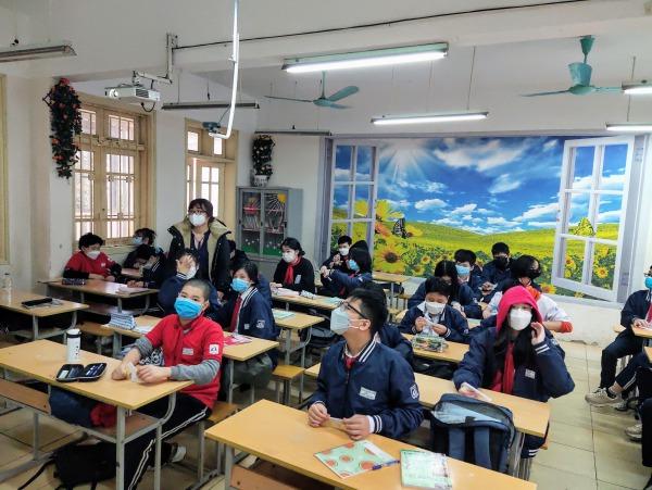 IMG_20220216_152025_627 (1).jpg