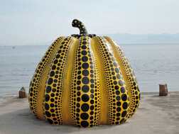 「現代アート」の起源は第一次世界大戦だった...芸術はなぜ社会と向き合うようになったのか？