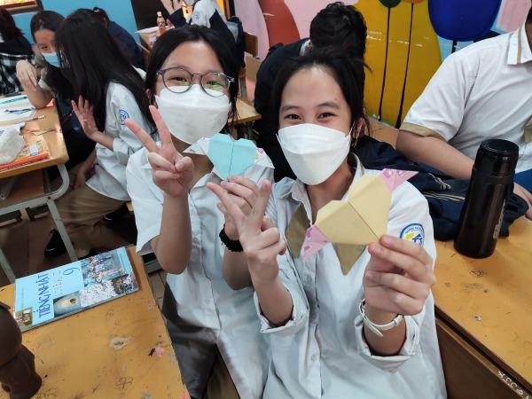 IMG_20220328_144002_627 (1).jpg