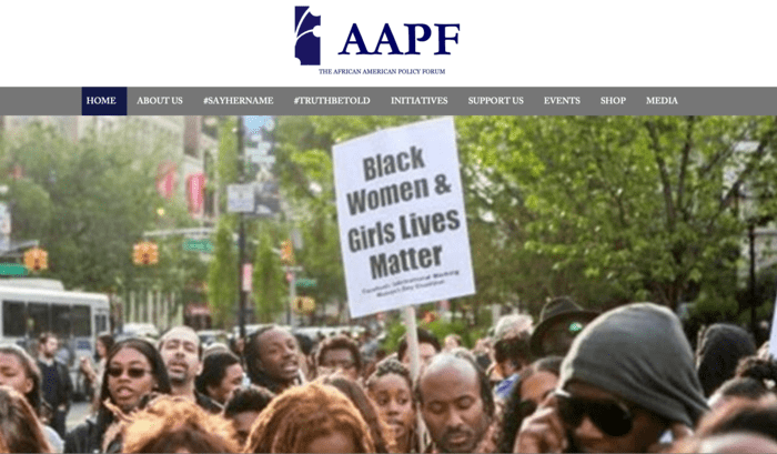 Screen Shot 2021-03-03 at 8.20.01 PM.png