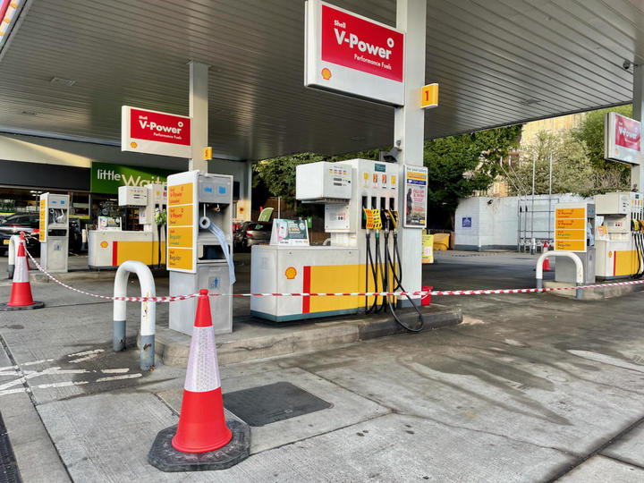 ガソリン - 1.jpeg