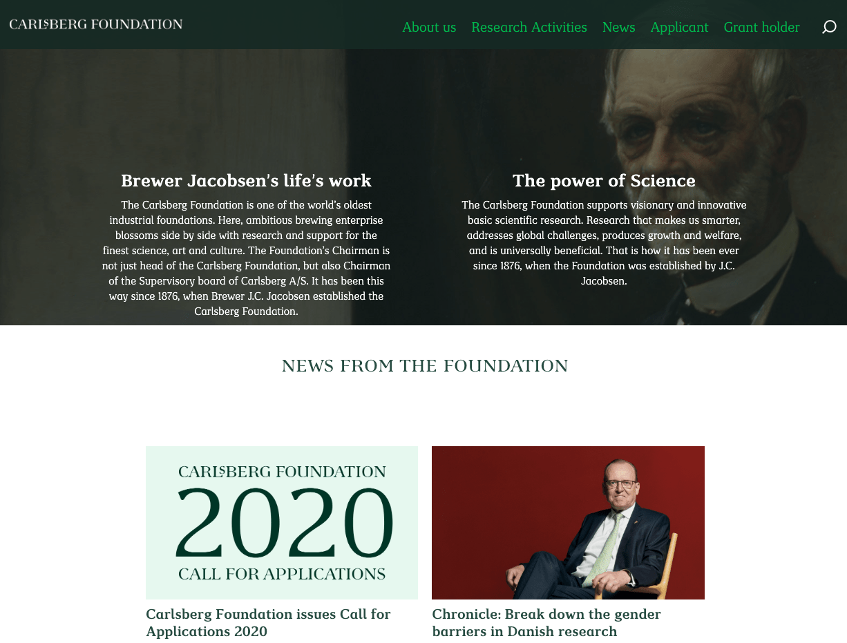 スクリーンショット 2020-10-30 12.33.57.png