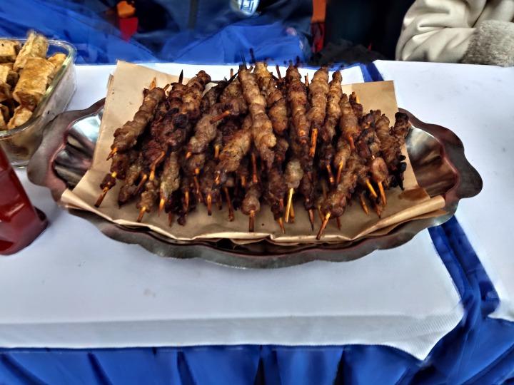 nihongo_festival_6 (1).jpg