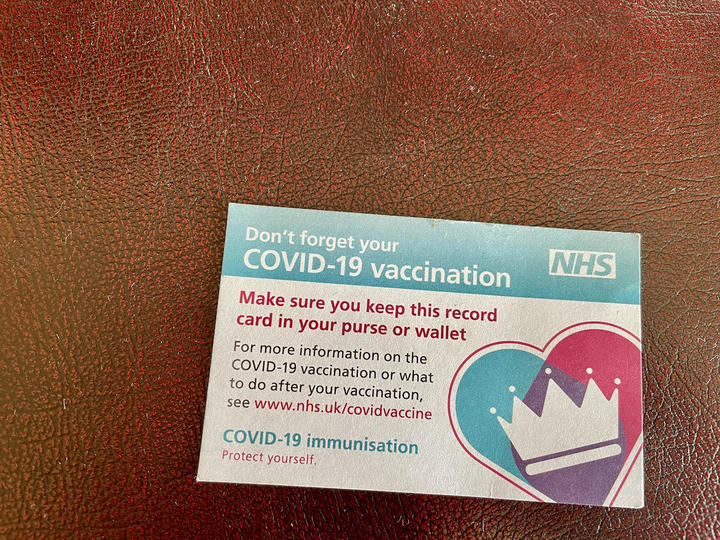 ワクチン証明 - 1.jpeg