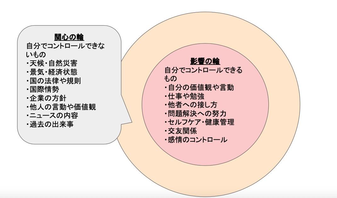 Screen Shot 2020-09-01 at 4.16.20 PM.jpg