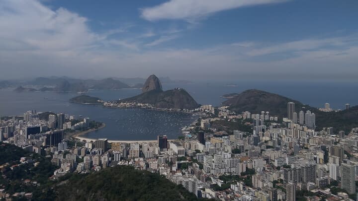 P_20170923_131202 (2).jpg