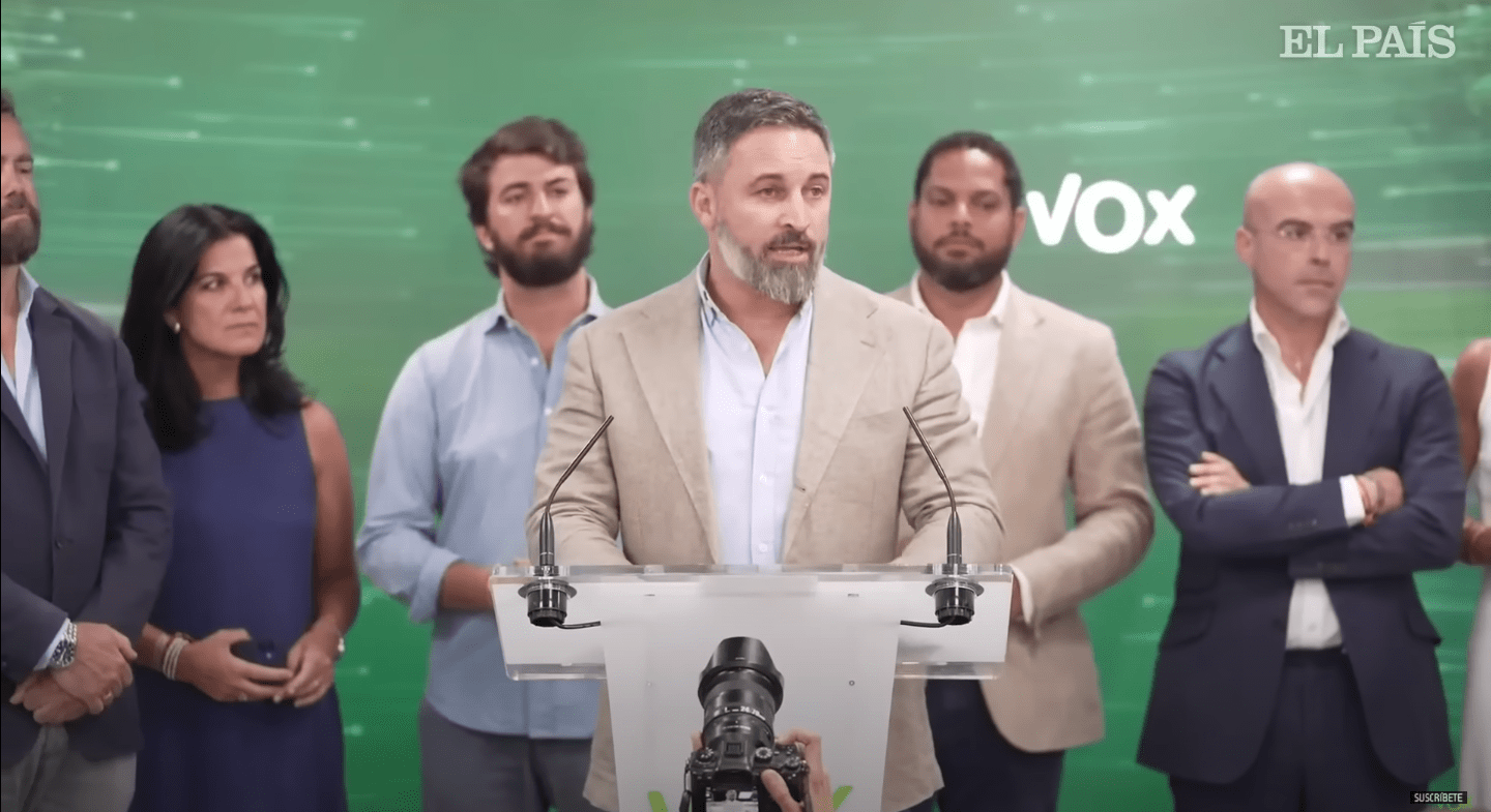 スクリーンショット 2023-07-26 午後5.51.19.png