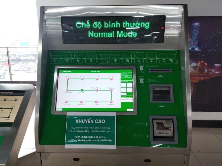 IMG_20211231_092952_484 (1) (1).jpg