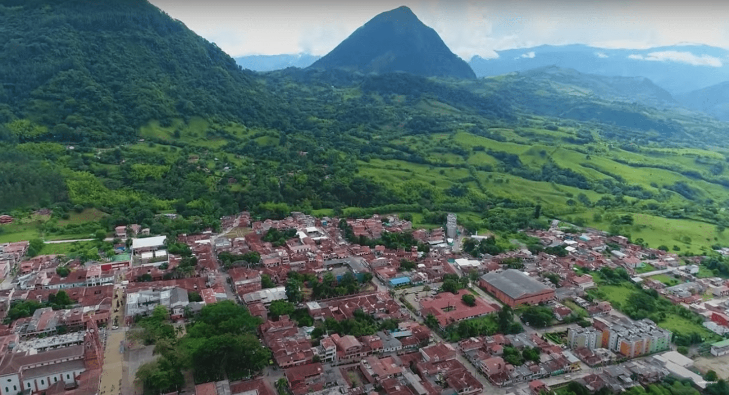 スクリーンショット 2021-12-18 午後10.47.18.png