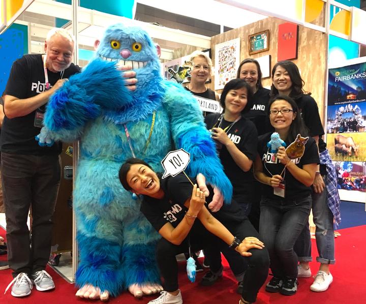 2018 JTE Dude with Crew.JPG