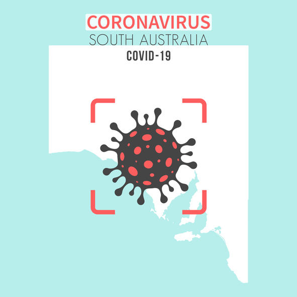 iStock-1213331905 bgblue.jpg