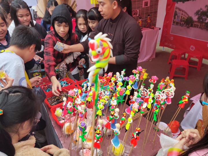 nihongo_festival_4 (1).jpg