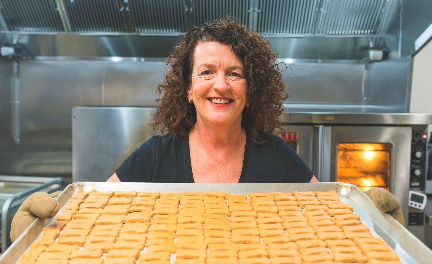 PPFC Kate with biscuts oven.jpeg