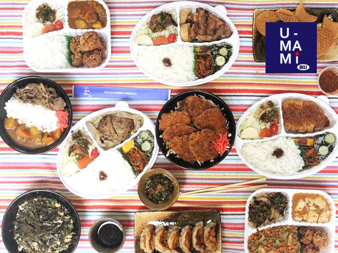 WhatsApp Image 2021-10-12 at 18.20.10.jpeg