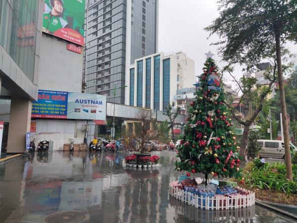 IMG_20211231_095831_906 (1).jpg