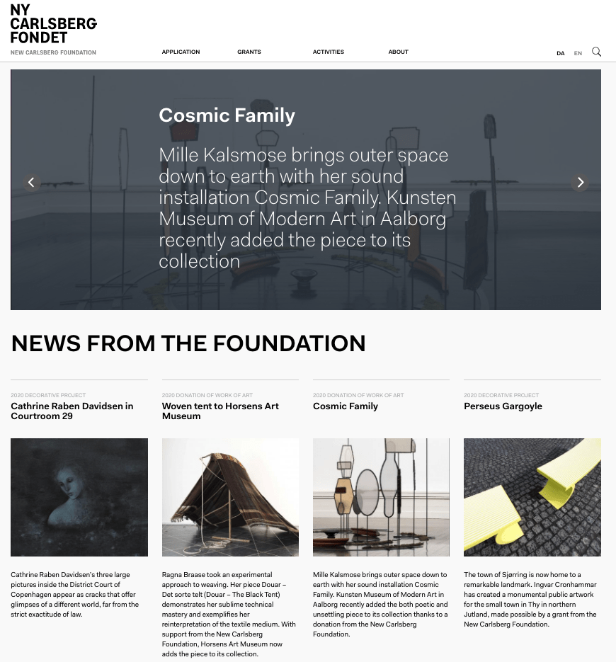 スクリーンショット 2020-10-30 12.32.37.png