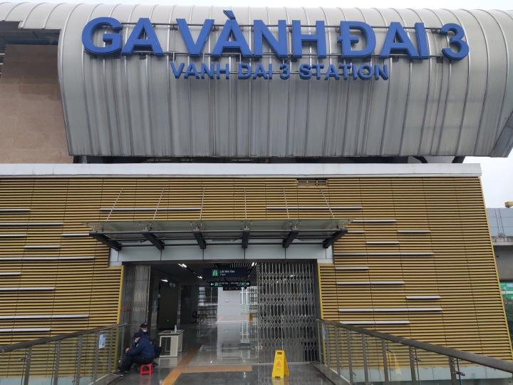 IMG_20211231_092428_536 (1).jpg