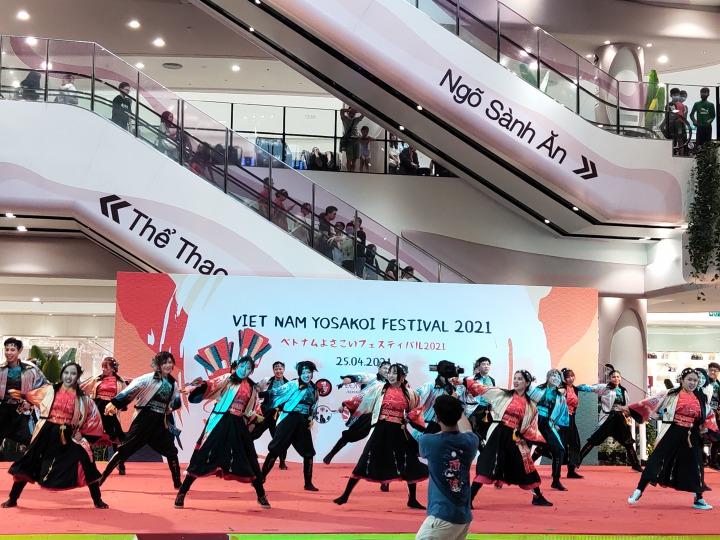 yosakoi_hanoi_1 (1).jpg