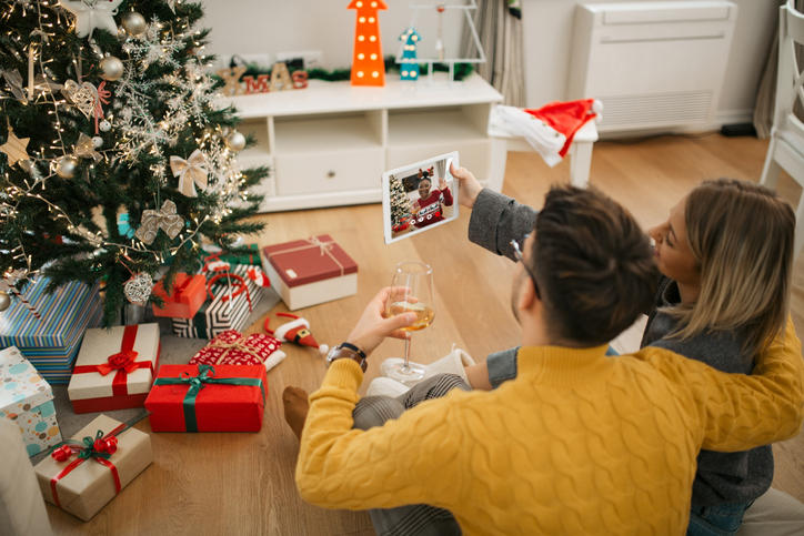 Ivan Pantic-iStock-1283579041.jpg