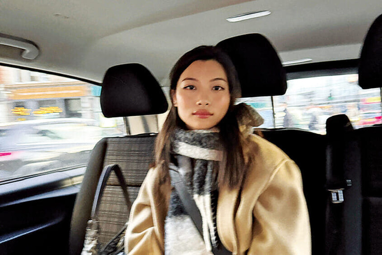 Z世代の女性はなぜ生きづらいのか【前編】