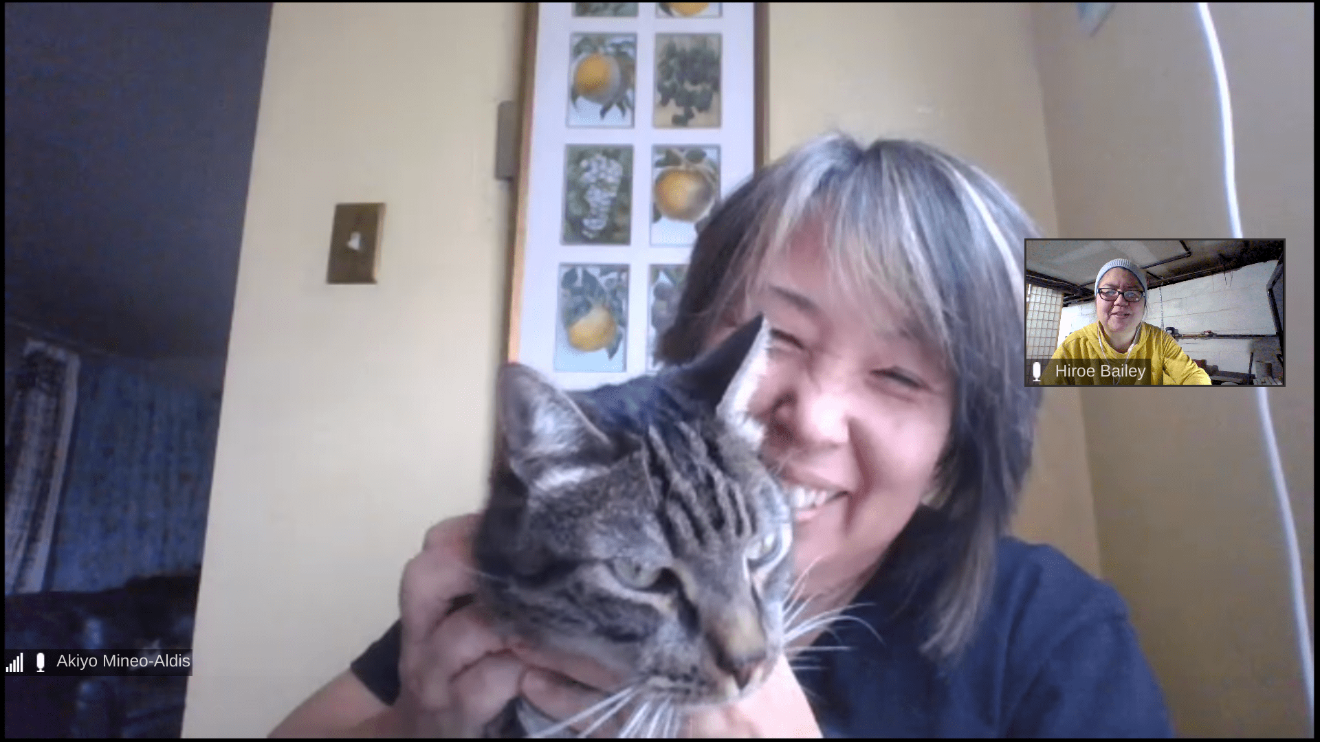 Screenshot 2021-12-04 12.30.00.png