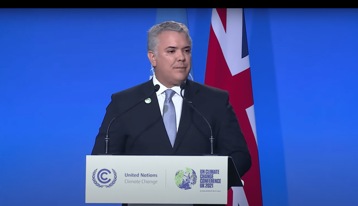 スクリーンショット 2021-11-10 午前8.12.35.png