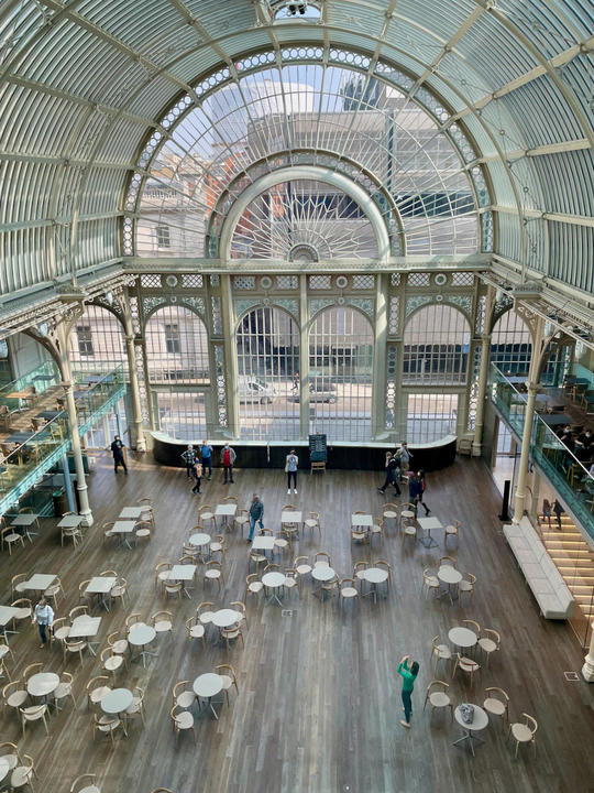 オープンたて - 1.jpeg