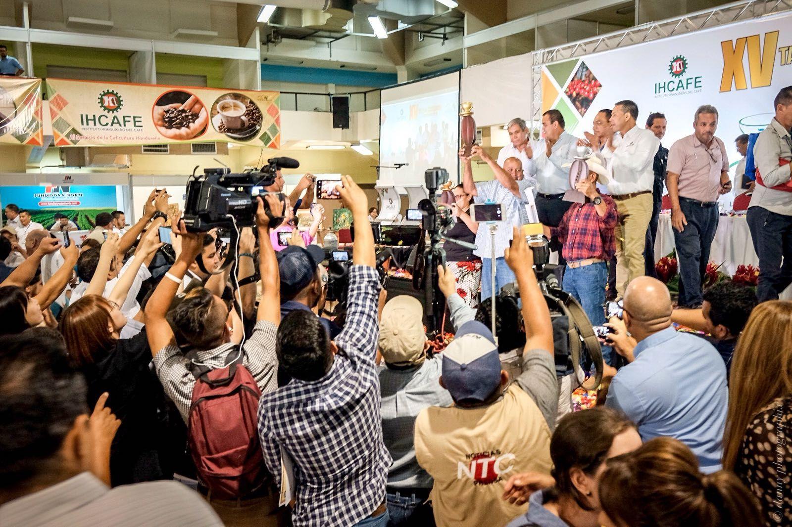 Coffee ACE 2018 Honduras Ceremony.jpeg