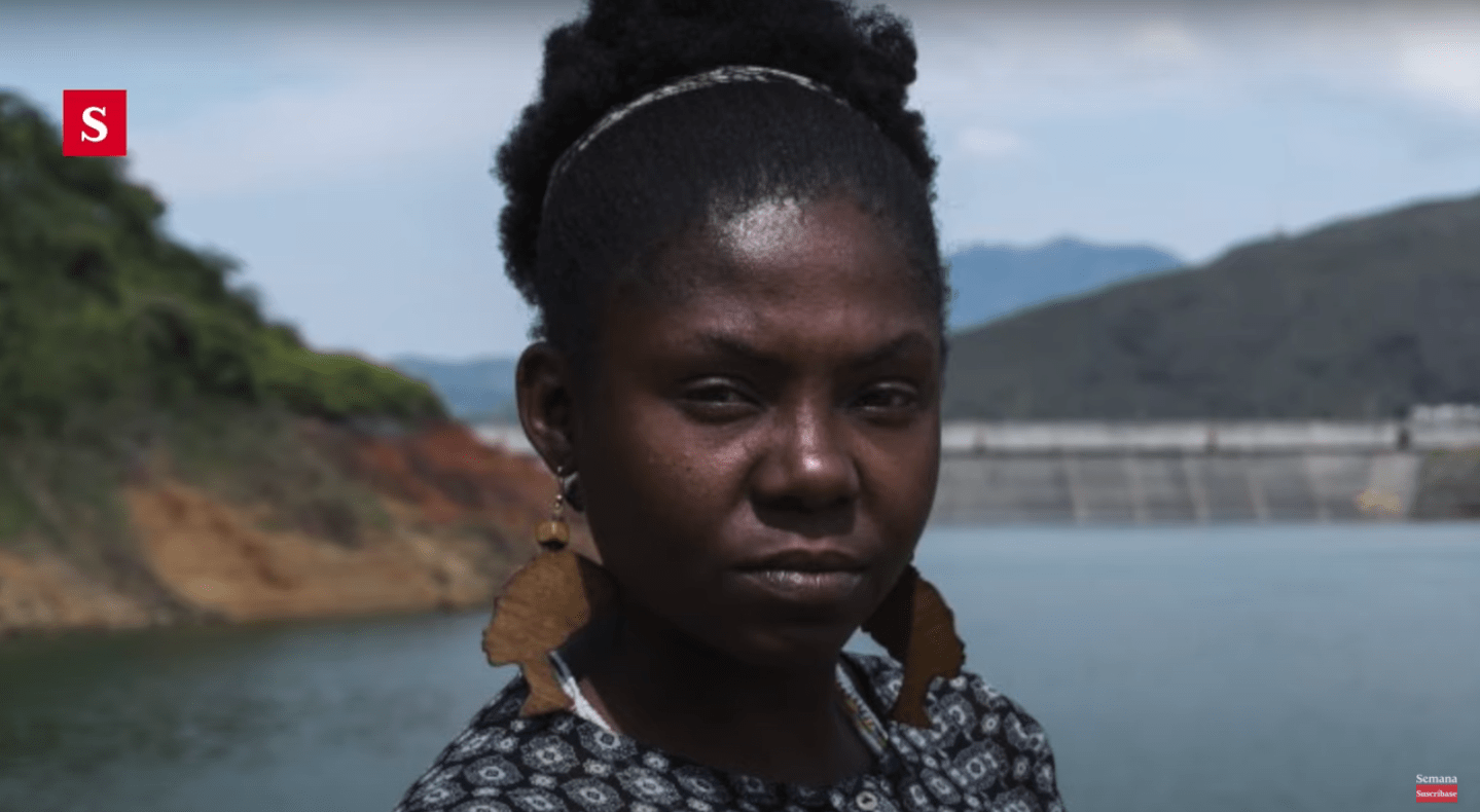 スクリーンショット 2022-03-28 午後9.57.33.png