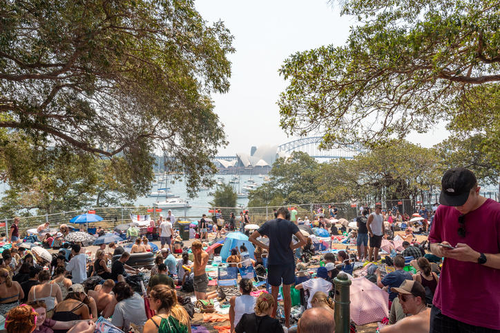 iStock-1196942344-Caroline Brundle Bugge.jpg