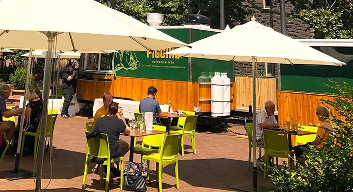 Newsweek Higgins piggins.jpgのサムネイル画像