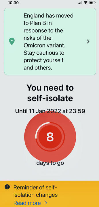 コロナアプリ - 1.jpeg