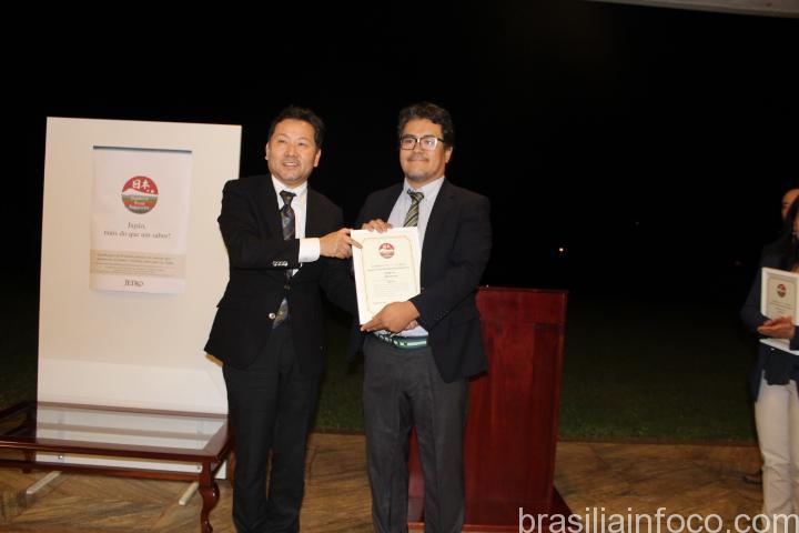 WhatsApp Image 2021-10-10 at 02.06.22.jpeg