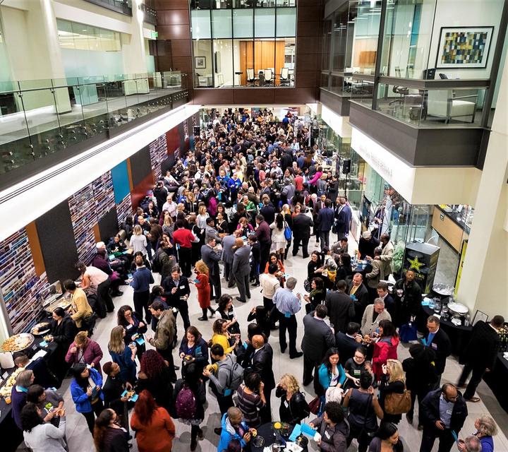 Mari 170216_SayHey.jpg