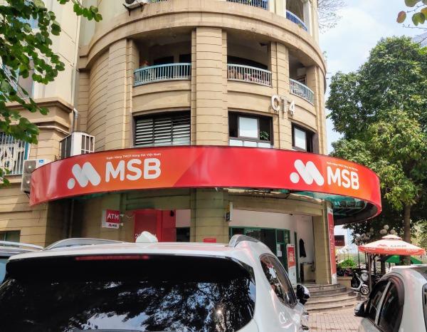 IMG_20220316_114704_195 (1).jpg