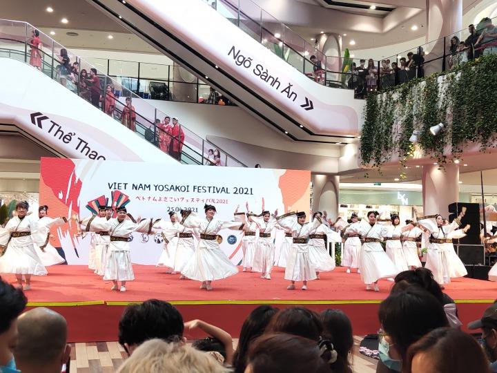 yosakoi_hanoi_4 (1).jpg