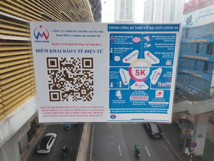 IMG_20211231_092815_036 (1).jpg